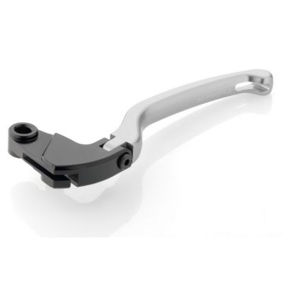 Rizoma LCJ301 sklopná spojková páčka 3D pro KAWASAKI
